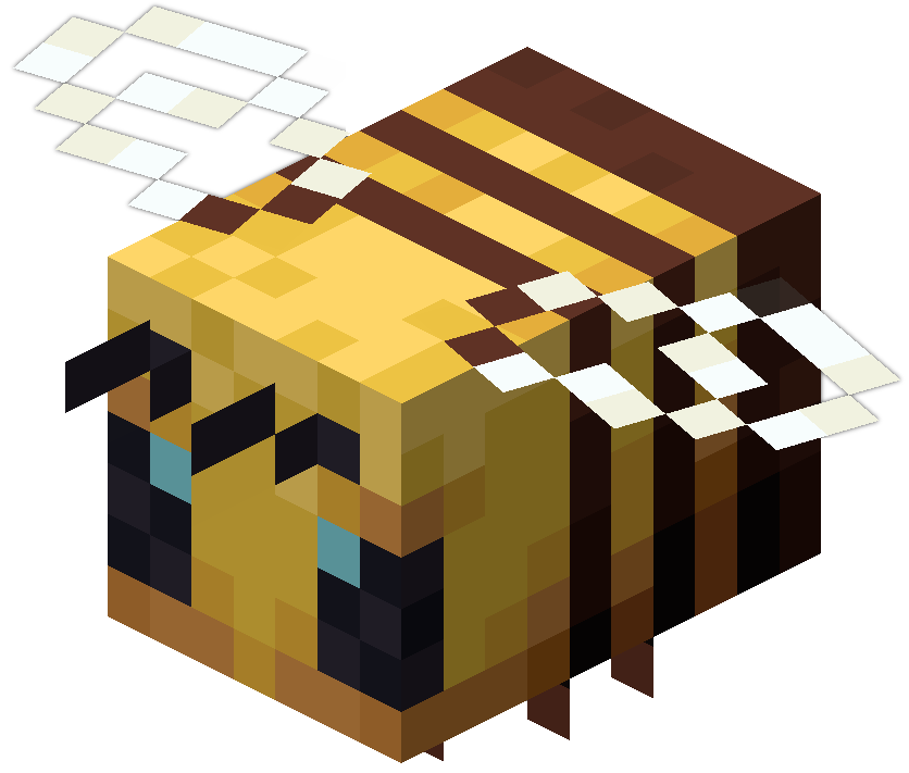 Abeja