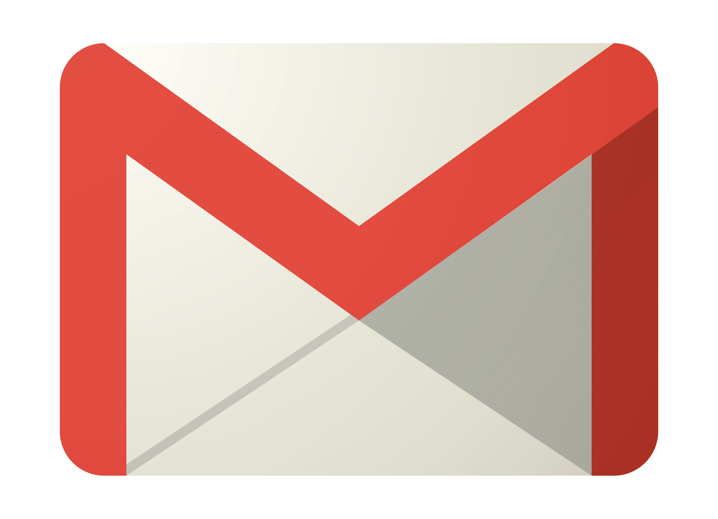 Correo sobre Abejas